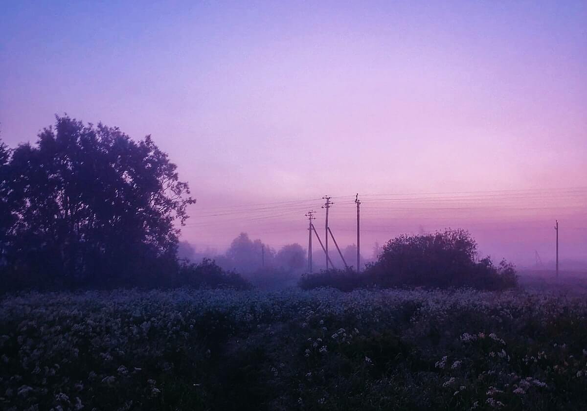 开云体育入口-韦少换沃尔是无奈之选 奇才冲季后赛火箭留后手？