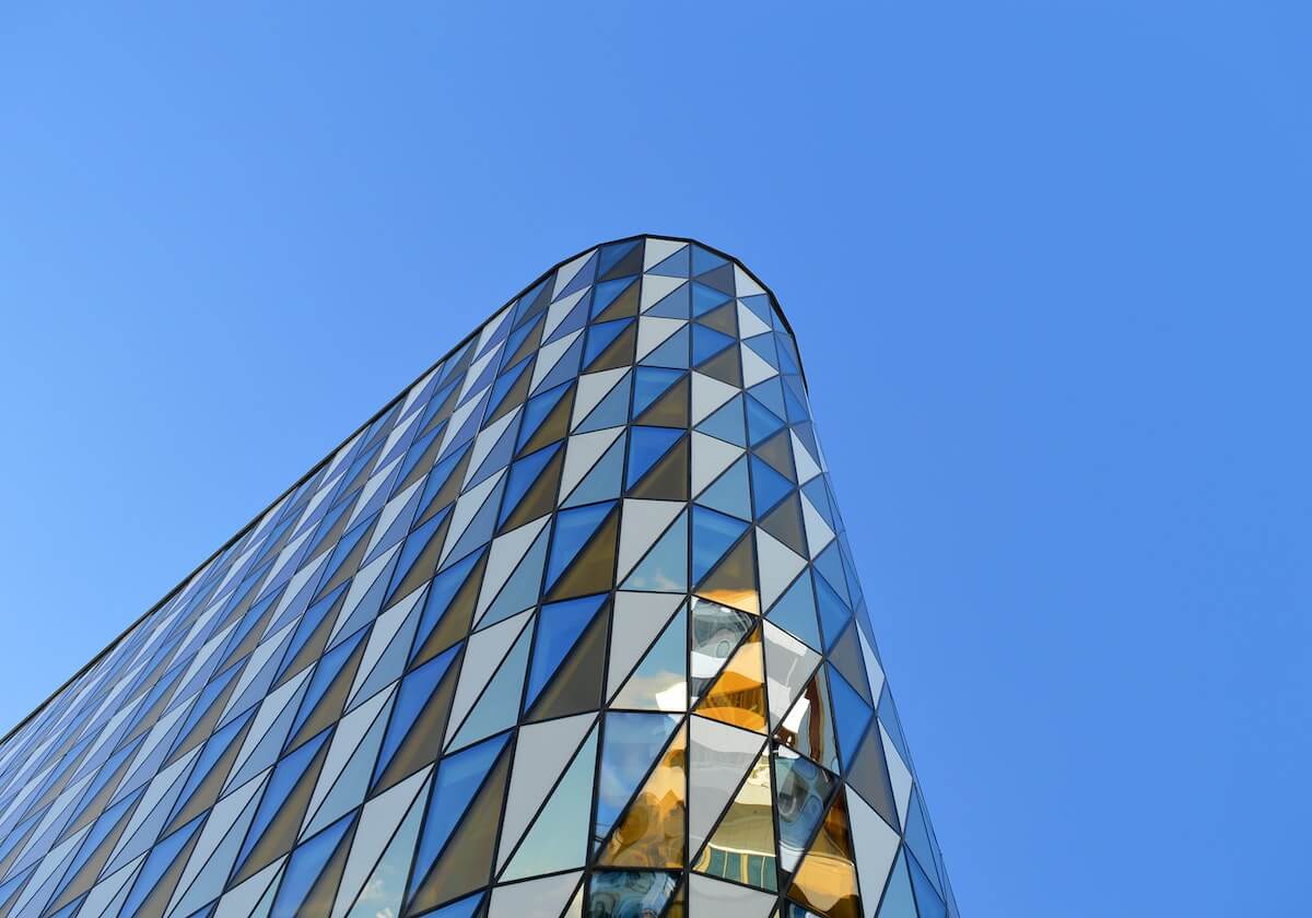 中央政法委：案件质量终身负责制和错案责任倒查问责制不断健全