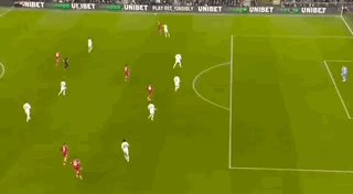 Jan-05-2026 00-21-41.gif