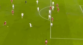 Jan-05-2026 01-09-30.gif