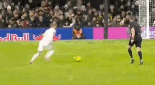 Jan-05-2026 01-11-43.gif