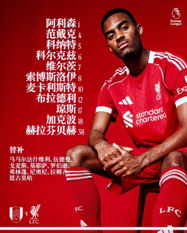 002qafIwgy1i8z1yd3z42j61jk1xgb2b02 (1).jpg