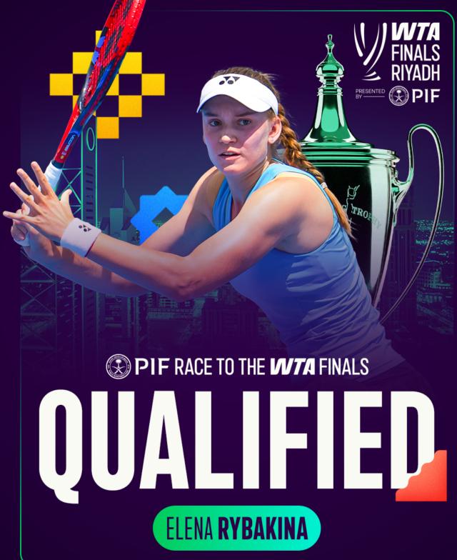 1761406712400013715.png image.png