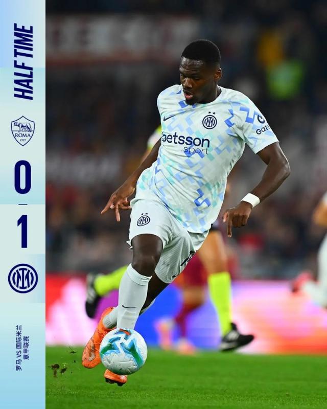 1760830229119031186.jpg 1760829833358.jpg