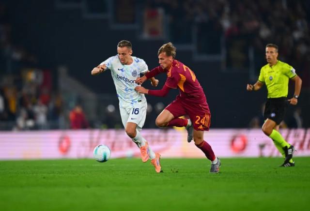 1760830247042073577.jpg 1760829847807.jpg