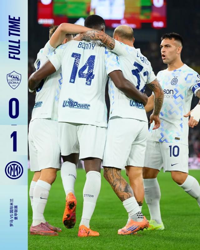 1760830259363034232.jpg 1760829857215.jpg