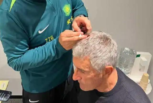 1758247797017052891.png 736725a9-3b09-47d5-9024-ba4b24284aff.png