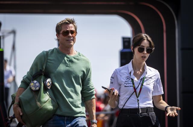 1751856948729050636.png image.png