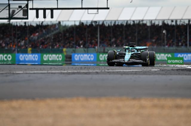 1751856977104075480.png image.png