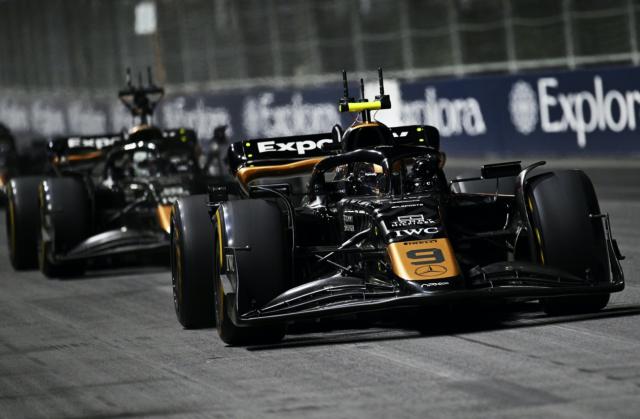 1751856995306039060.png image.png