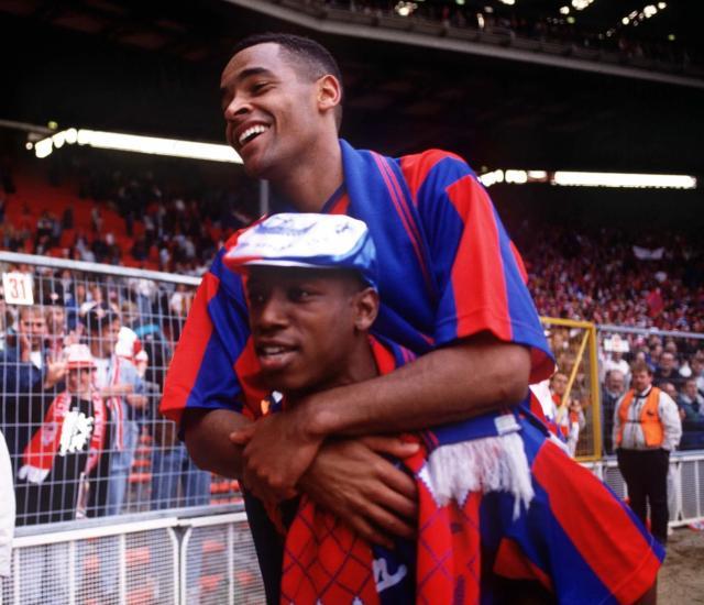 1747570720243070193.jpg 22.jpg