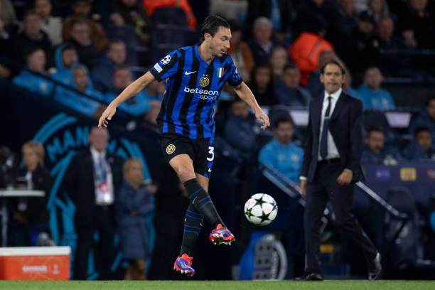 1726704549336022651.jpg 2172095791-612x612.jpg