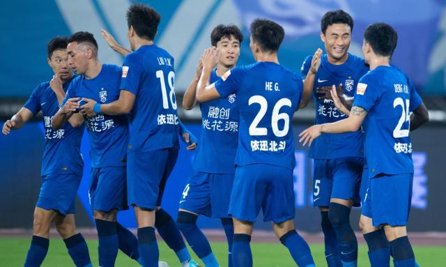 1694783543034081632.png QQ图片20230915211132.png