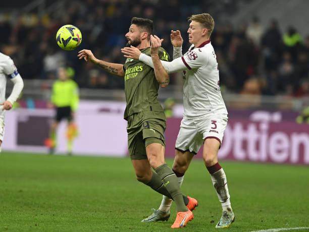 1676074974715025111.jpg 1464828133-612x612.jpg