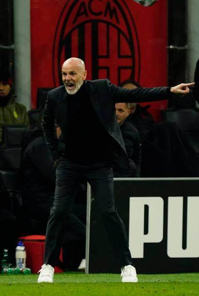 1676074931346097258.jpg 1464834574-612x612.jpg