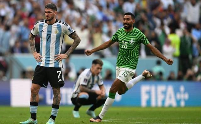 1669186853392068991.jpg ARCHI_961172.jpg