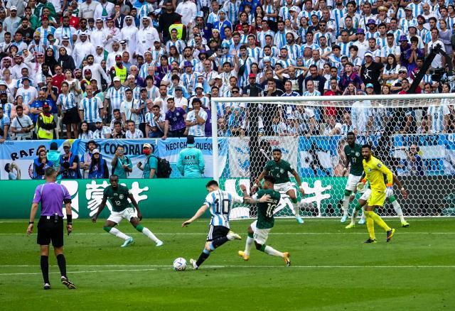 1669213210907095905.jpg 微信图片_20221123221920.jpg