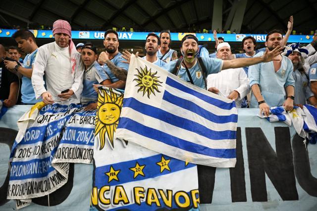 1669992757640066883.jpeg 2.jpeg