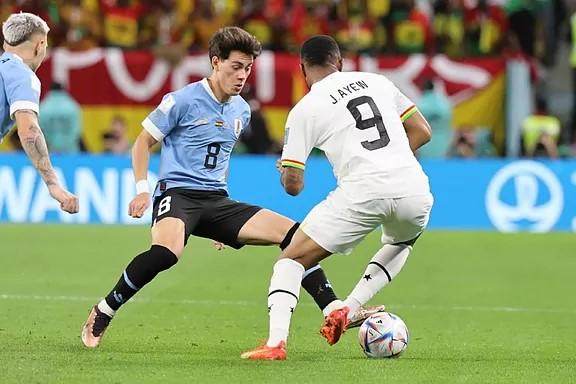 1669995120068081265.jpeg 6.jpeg