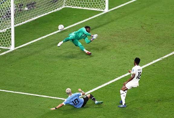 1669996091983043435.jpeg 13.jpeg