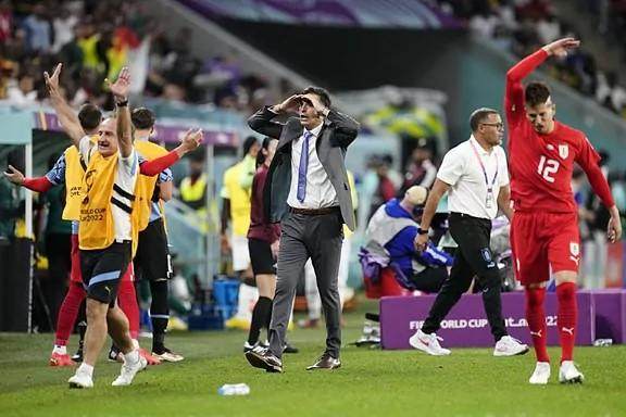 1669999684070069285.jpeg 24.jpeg