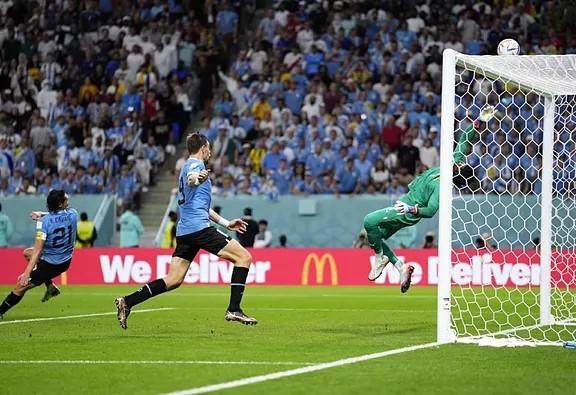 1670000990303042355.jpeg 28.jpeg