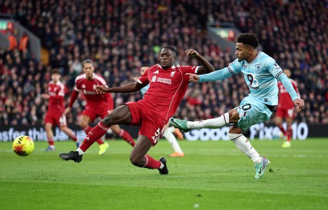 1768730302704065740.jpg 3.jpg