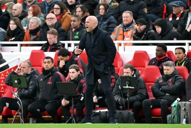 1768730200860097188.jpg 21.jpg