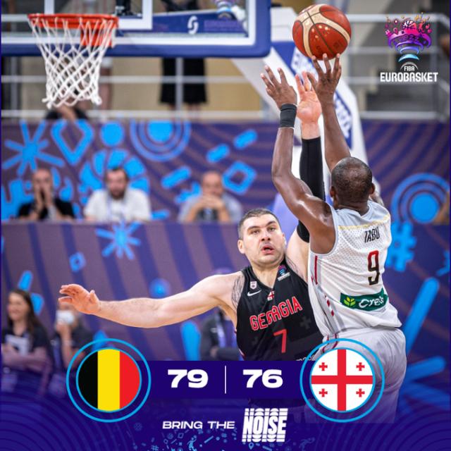 1662083912622064980.png Fbl-ibDWYAQLJ3B.png