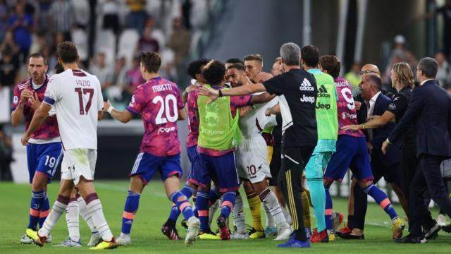 1663061284830033424.jpg 8674b04b-d554-4a39-83b6-10f53ed596c1.jpg