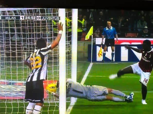 1663061127470079579.jpg Amhn7n7CIAEUNr9.jpg