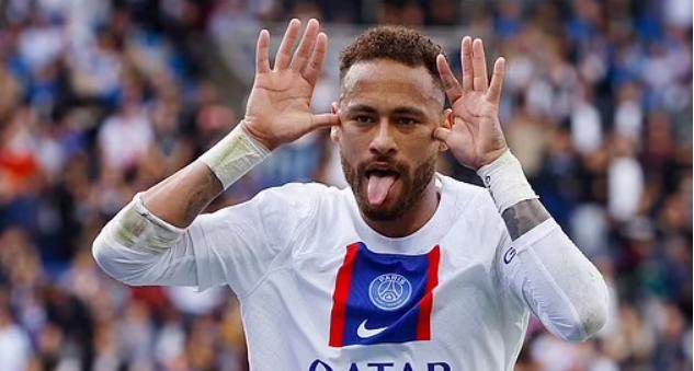 1662887515816035929.png 11.png