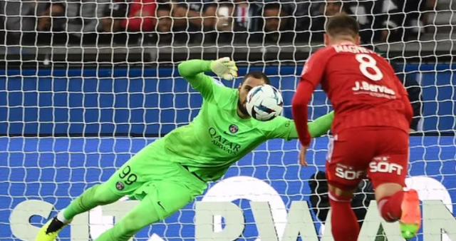 1662887535385082559.png 2.png