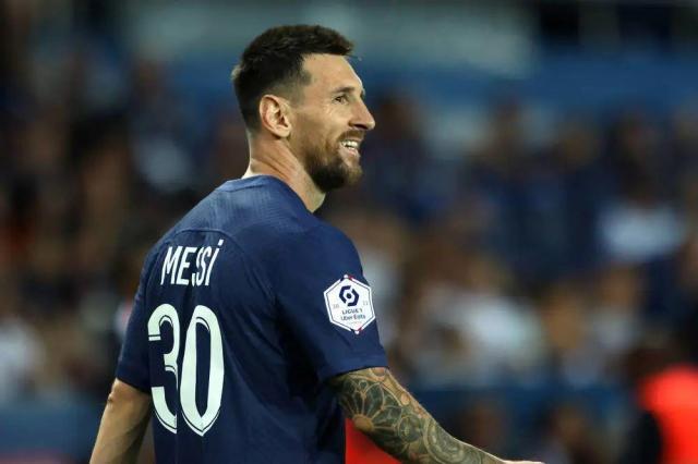 1660650071351009753.jpg 1660650064.jpg