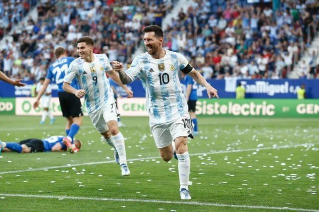 1660650103936085848.jpg 1660650101.jpg