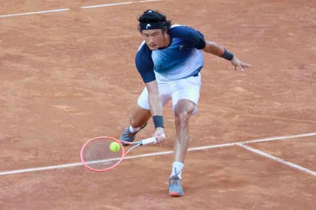 1659963839303033264.jpg 张之臻挑战赛夺冠2.jpg