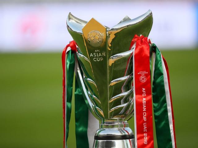 1657962305671069758.jpg yzb.jpg