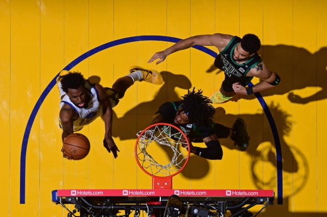 1655278553005014563.png 微信截图_20220614113409.png