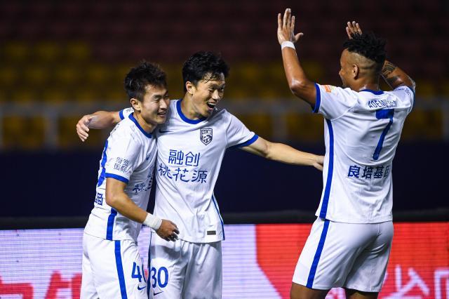 1655039700300006675.jpg 1498805241243762698.jpg