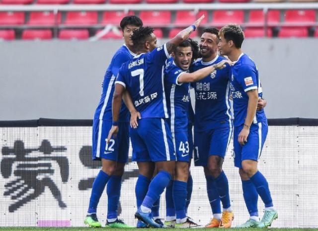 1654594184157094615.png QQ图片20220607172844.png