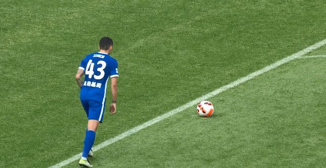 1654593854422004866.gif 5.gif