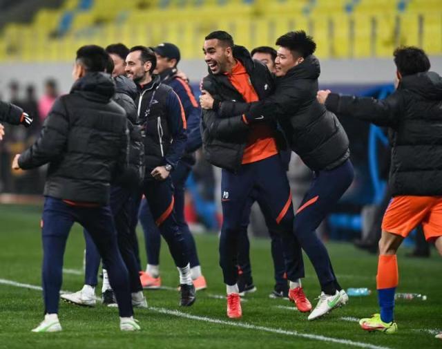 1651641572723051686.jpg 微信图片_20220504131916.jpg