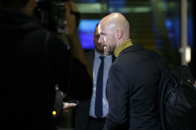 1648077259110026211.jpg 798473547507957769.jpg