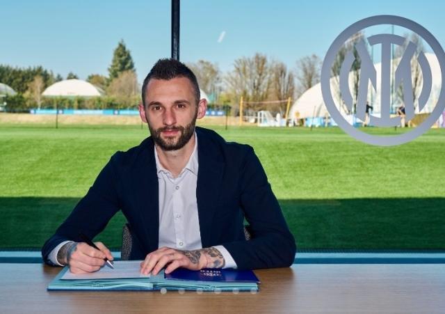 1648077267319075016.jpg 202203232245569001.jpg