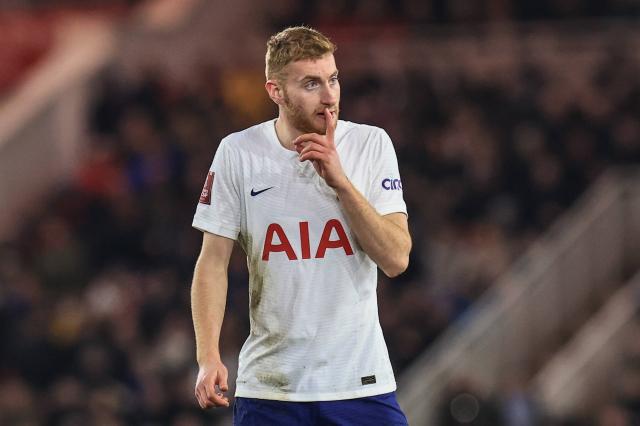 1648077393644020023.jpg FN_z0TjWQAAFFIC.jpg