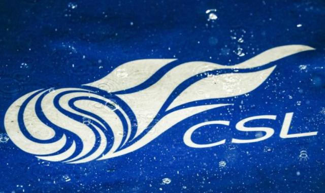 1648077442141084495.png 微信截图_20220324071711.png