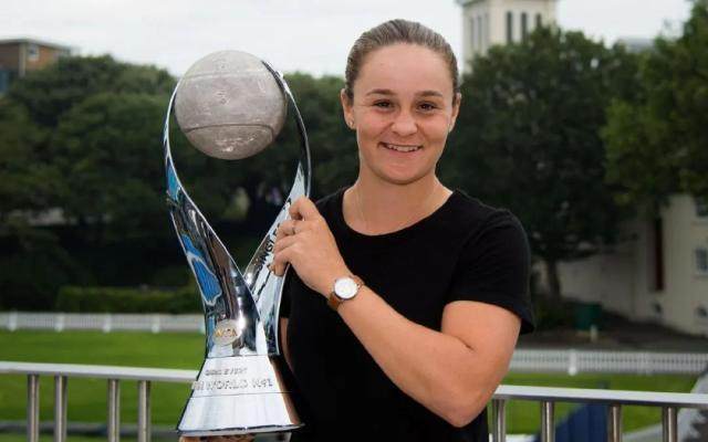 1648077523765045816.jpg e4984599-6a5d-4502-ad08-4990e86b73b7.jpg