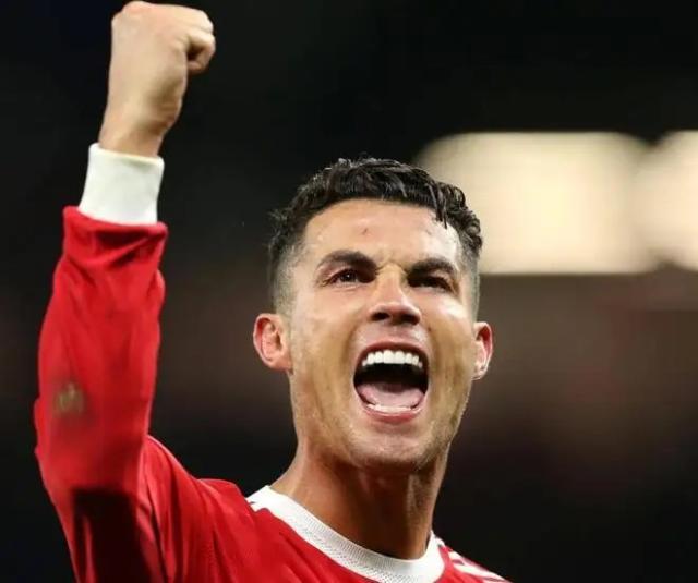 1648078222940002326.jpg 微信图片_20220324073012.jpg