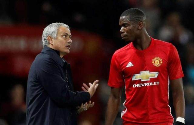 1648077603433031992.jpg 7ddaf04b-17f4-4710-b8dd-2666c9c254dd.jpg