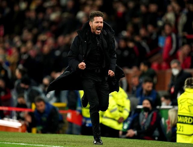 1647395079318011986.jpg FN7EJGqX0Agmnpa.jpg